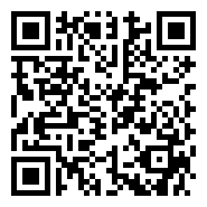  Авторизоваться через Telegram-бота 